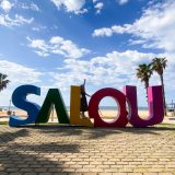 9º ANIVERSARIO DE BARCELONA TRAVEL BLOGGERS EN SALOU